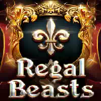 /upload/imgapi/redtiger/Regal Beasts.webp